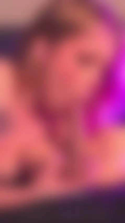 dildo in my throat... want it deeper? 💦 by lesanamild