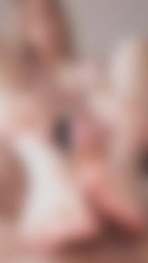 do you like my feet? сum all over them 💦❤️‍🔥 by lesanamild