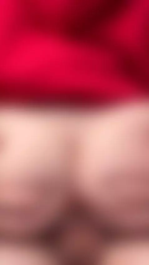 See more exclusive 18+ content rn ❤️ Link in bio by lesanamild