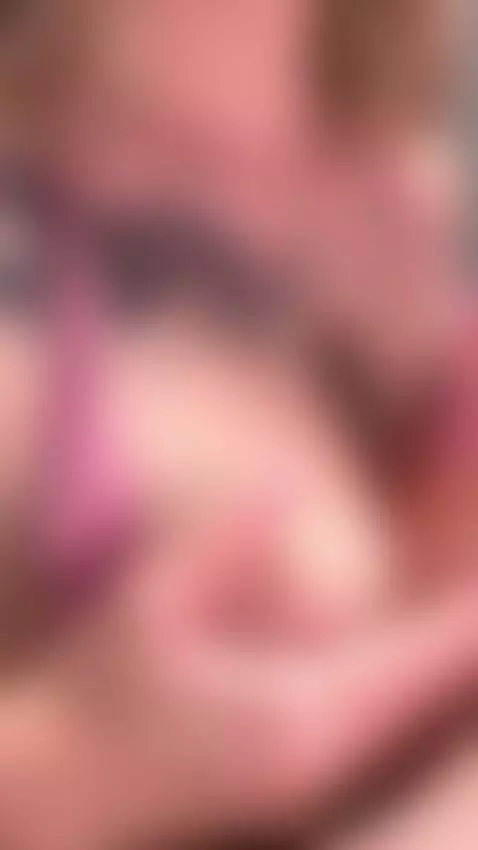 cover my boobs with your cum 💦❤️‍🔥 by lesanamild