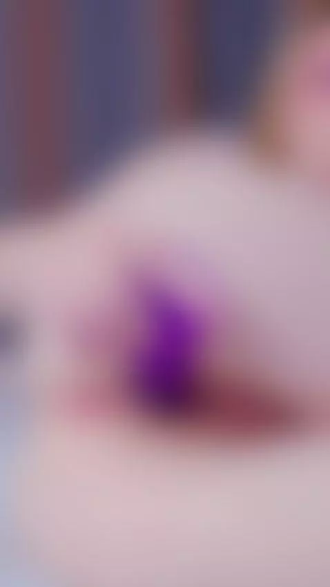 See more exclusive 18+ content rn ❤️ Link in bio by lesanamild