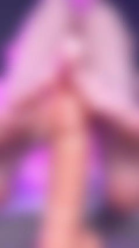 See more exclusive 18+ content rn ❤️ Link in bio by lesanamild