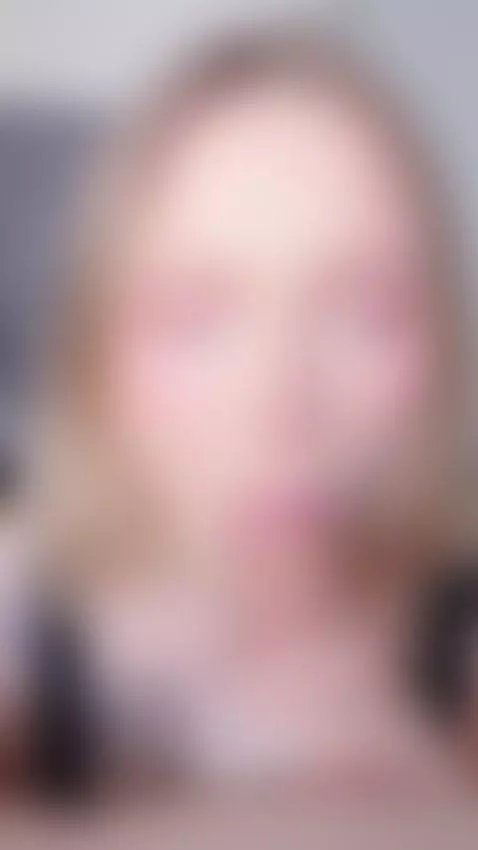 See more exclusive 18+ content rn ❤️ Link in bio by lesanamild