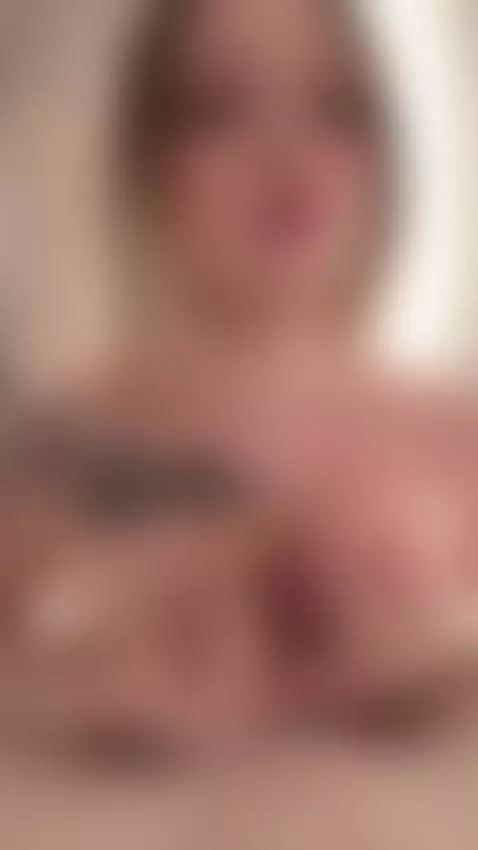 See more exclusive 18+ content rn ❤️ Link in bio by lesanamild