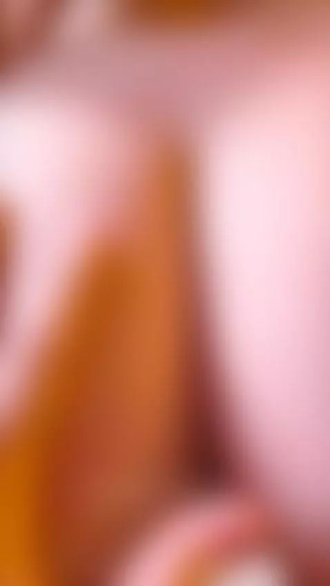 See more exclusive 18+ content rn ❤️ Link in bio by lesanamild