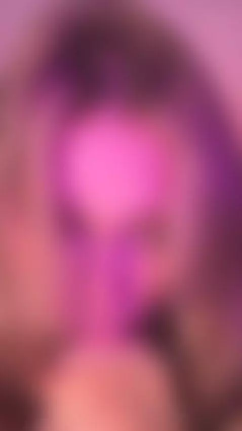 See more exclusive 18+ content rn ❤️ Link in bio by lesanamild