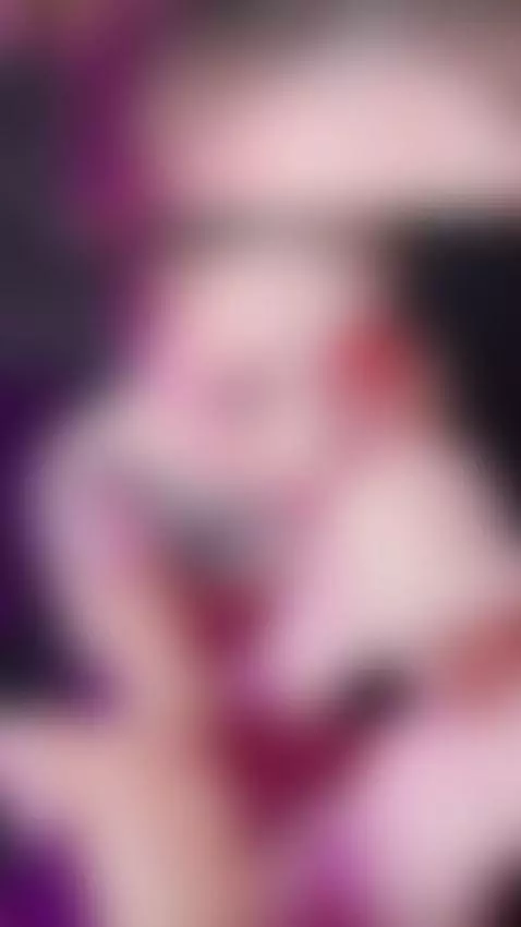 See more exclusive 18+ content rn ❤️ Link in bio by lesanamild