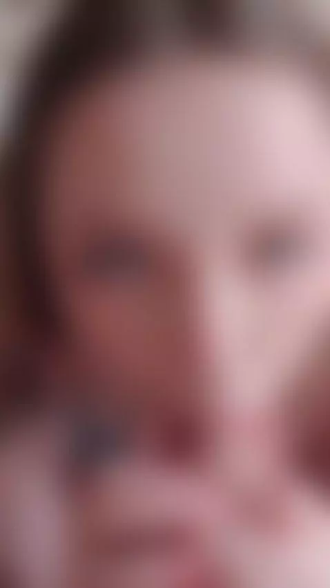 See more exclusive 18+ content rn ❤️ Link in bio by lesanamild