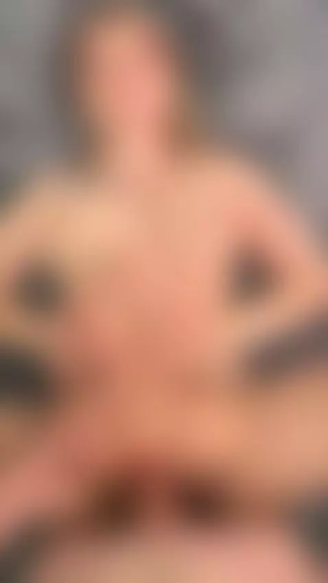 See more exclusive 18+ content rn ❤️ Link in bio by lesanamild