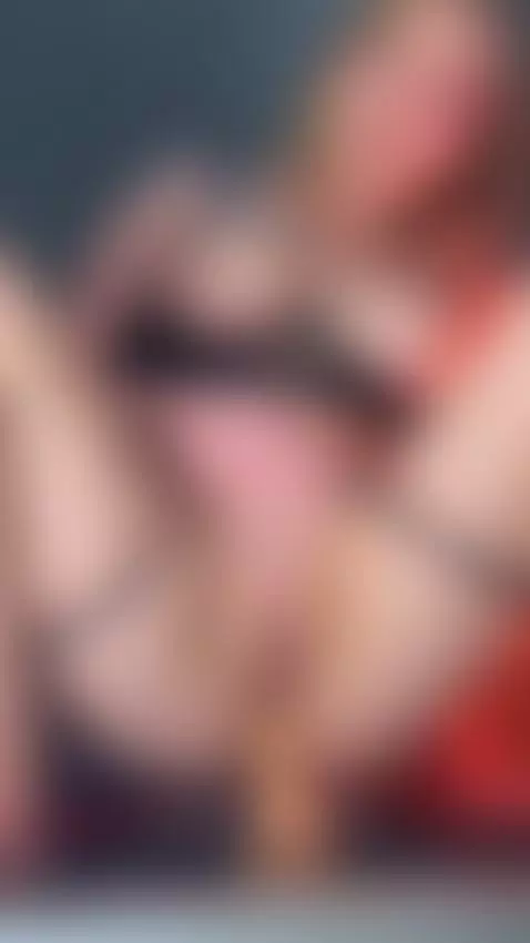 See more exclusive 18+ content rn ❤️ Link in bio by lesanamild