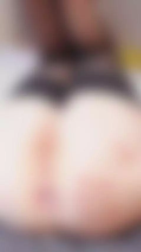 See more exclusive 18+ content rn ❤️ Link in bio by lesanamild