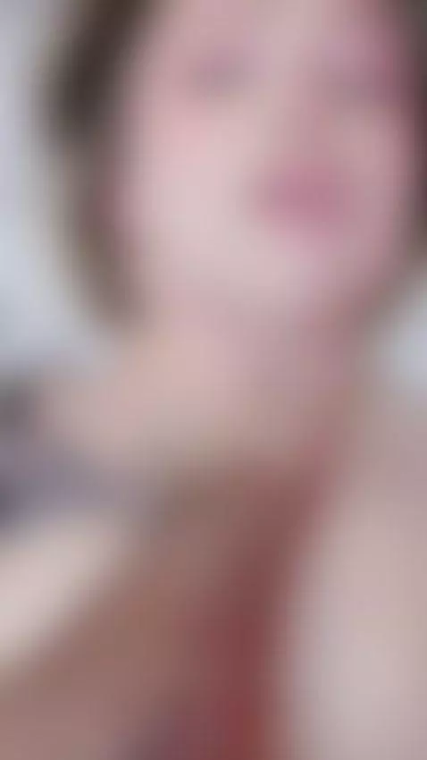 See more exclusive 18+ content rn ❤️ Link in bio by lesanamild