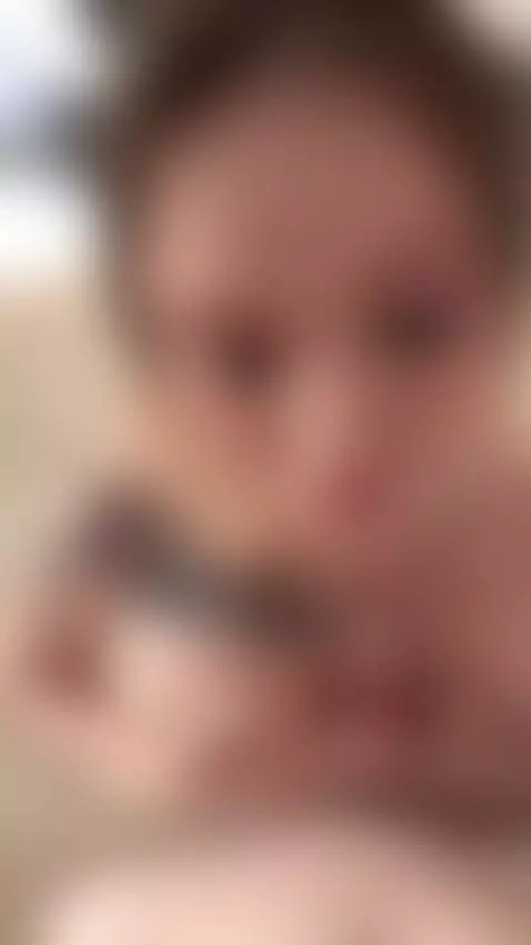 See more exclusive 18+ content rn ❤️ Link in bio by lesanamild