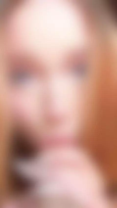 See more exclusive 18+ content rn ❤️ Link in bio by lesanamild