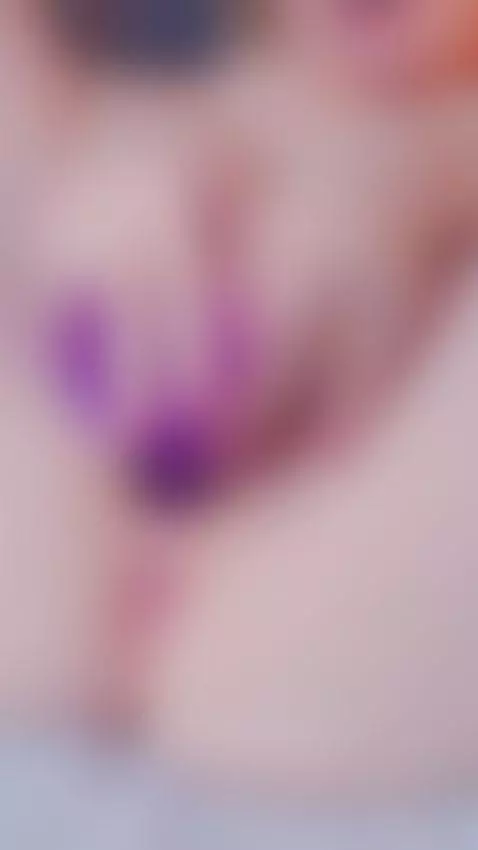 See more exclusive 18+ content rn ❤️ Link in bio by lesanamild