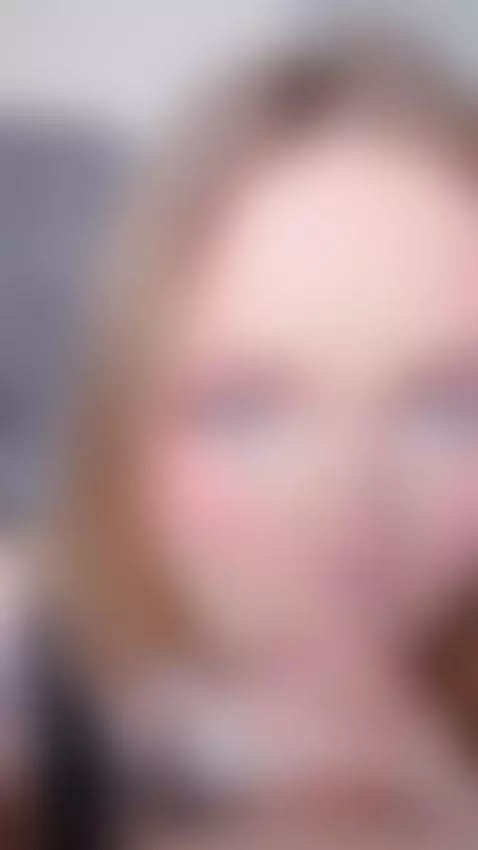 See more exclusive 18+ content rn ❤️ Link in bio by lesanamild