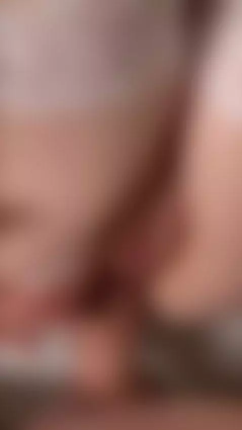 See more exclusive 18+ content rn ❤️ Link in bio by lesanamild