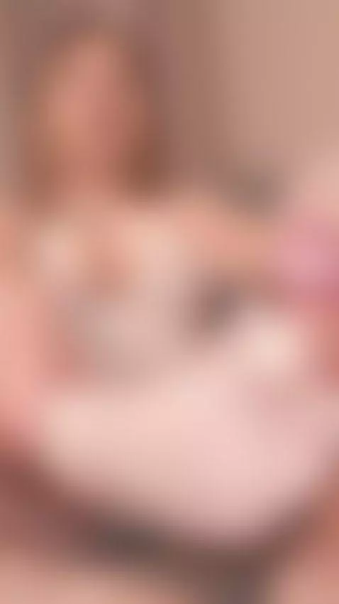 сum on my stockings soles pleeease 💦🥰 by lesanamild