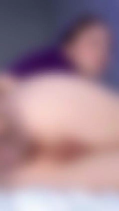 See more exclusive 18+ content rn ❤️ Link in bio by lesanamild