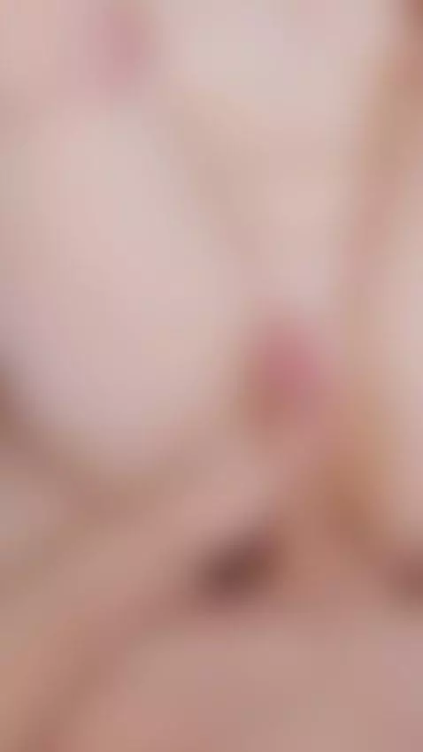 See more exclusive 18+ content rn ❤️ Link in bio by lesanamild