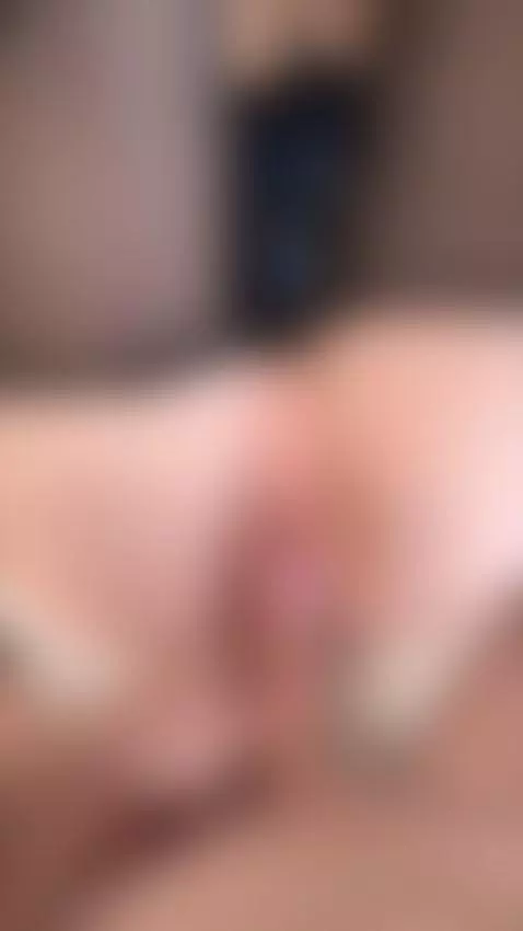 See more exclusive 18+ content rn ❤️ Link in bio by lesanamild