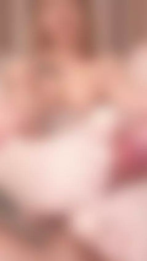 cover my stockings with your hot cum pleasee~ 🐾💦 by lesanamild