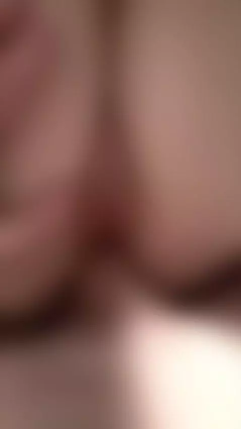 See more exclusive 18+ content rn ❤️ Link in bio by lesanamild