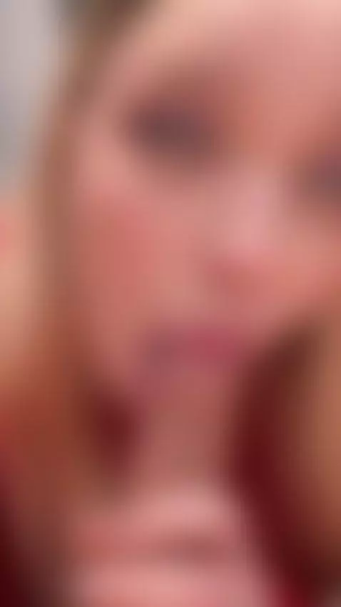 See more exclusive 18+ content rn ❤️ Link in bio by lesanamild