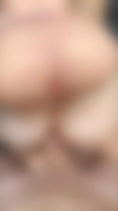 See more exclusive 18+ content rn ❤️ Link in bio by lesanamild