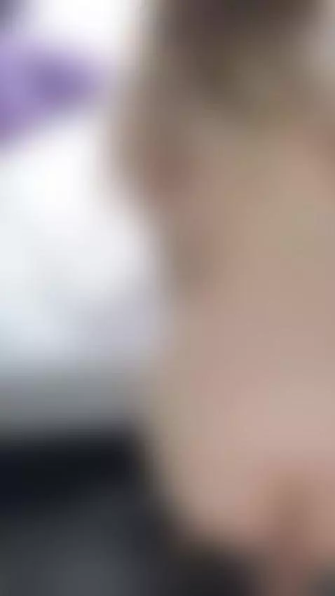 See more exclusive 18+ content rn ❤️ Link in bio by lesanamild