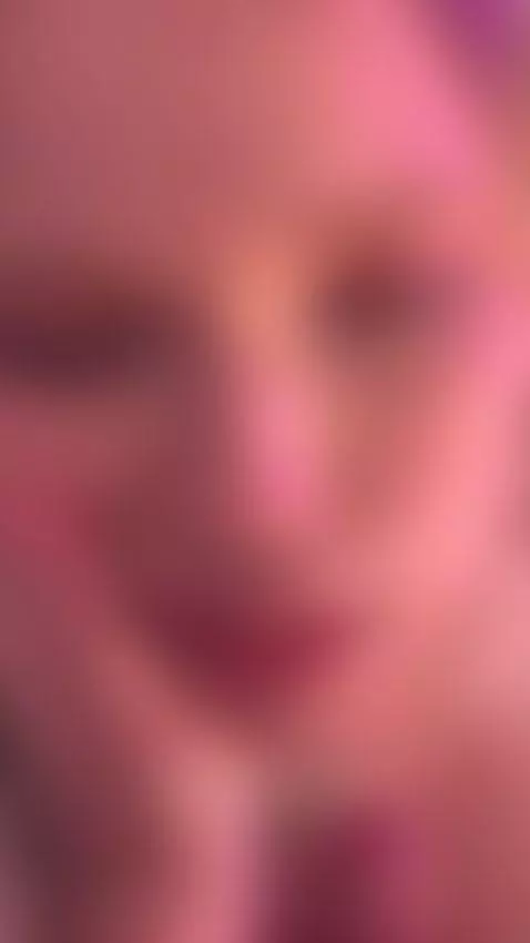 See more exclusive 18+ content rn ❤️ Link in bio by lesanamild