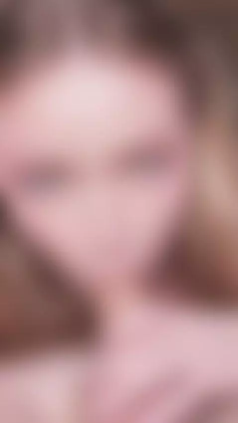 See more exclusive 18+ content rn ❤️ Link in bio by lesanamild