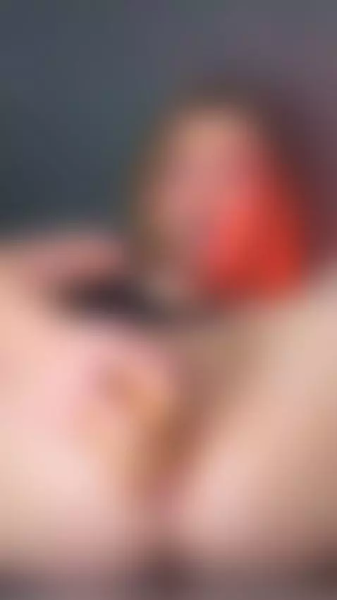 my ass is so full.. I love it soo much!🍑🔥 by lesanamild