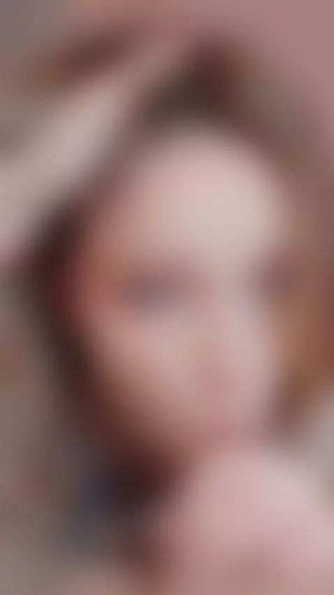 please push your cock all the way down my throat 💦❤️‍🔥 by lesanamild