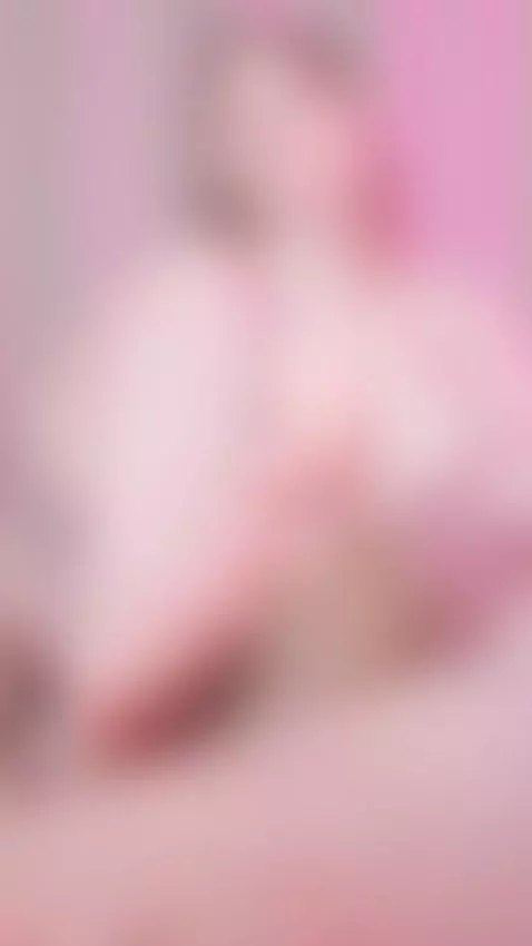 See more exclusive 18+ content rn ❤️ Link in bio by lesanamild