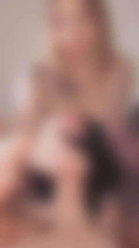 how fast will you cum just from my stockings?💕💦 by lesanamild