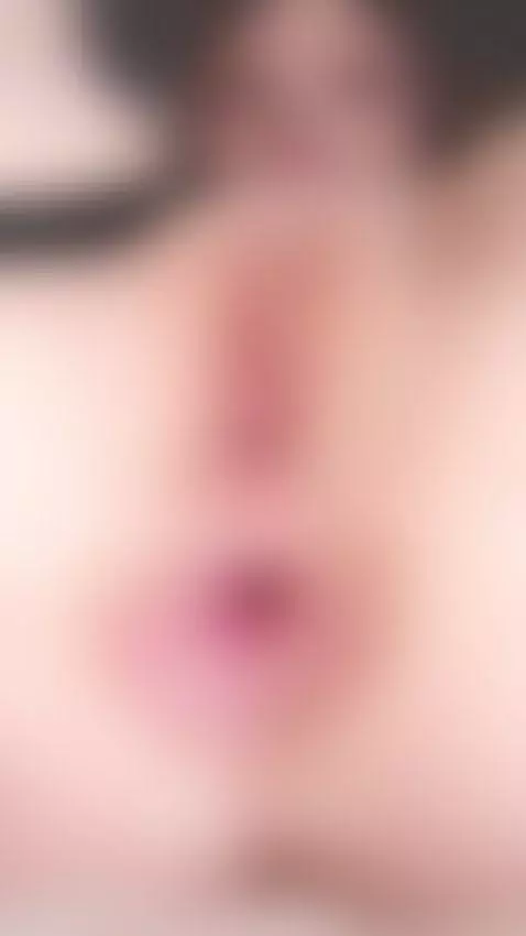 lick or fuck? you choose 🍑❤️‍🔥 by lesanamild