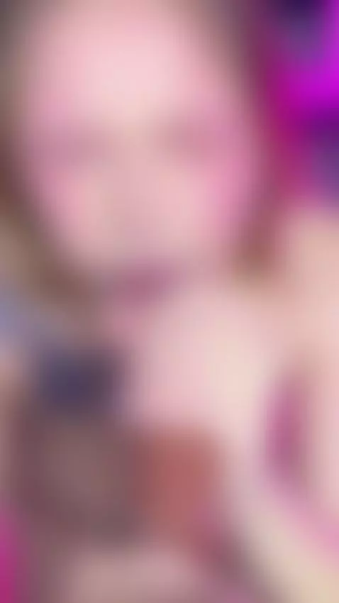 See more exclusive 18+ content rn ❤️ Link in bio by lesanamild