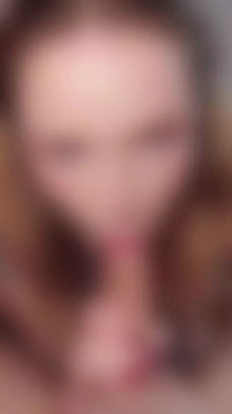 See more exclusive 18+ content rn ❤️ Link in bio by lesanamild