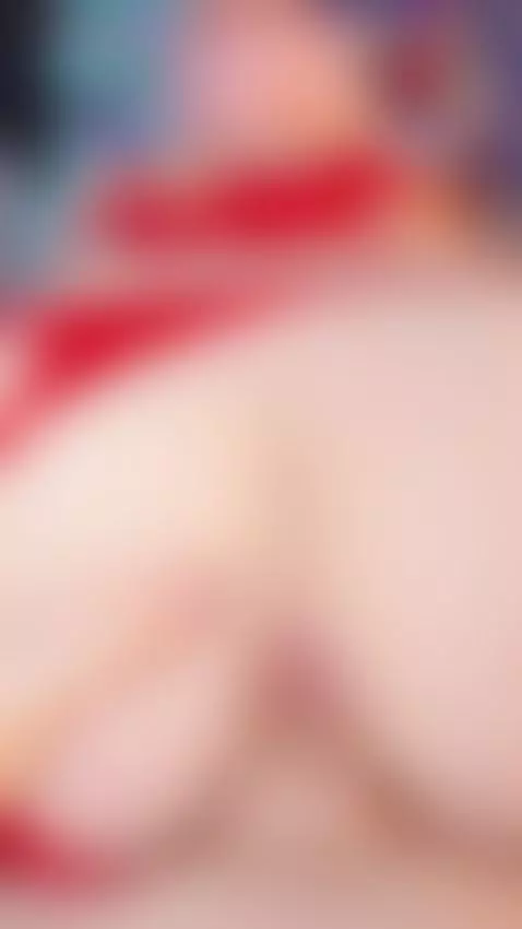 See more exclusive 18+ content rn ❤️ Link in bio by lesanamild