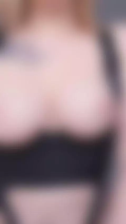 See more exclusive 18+ content rn ❤️ Link in bio by lesanamild