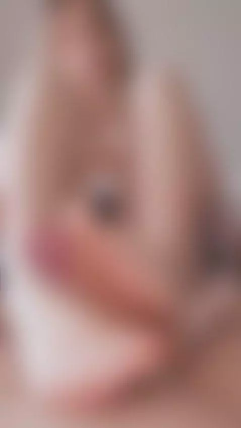 See more exclusive 18+ content rn ❤️ Link in bio by lesanamild