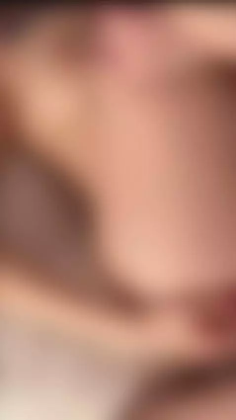 See more exclusive 18+ content rn ❤️ Link in bio by lesanamild