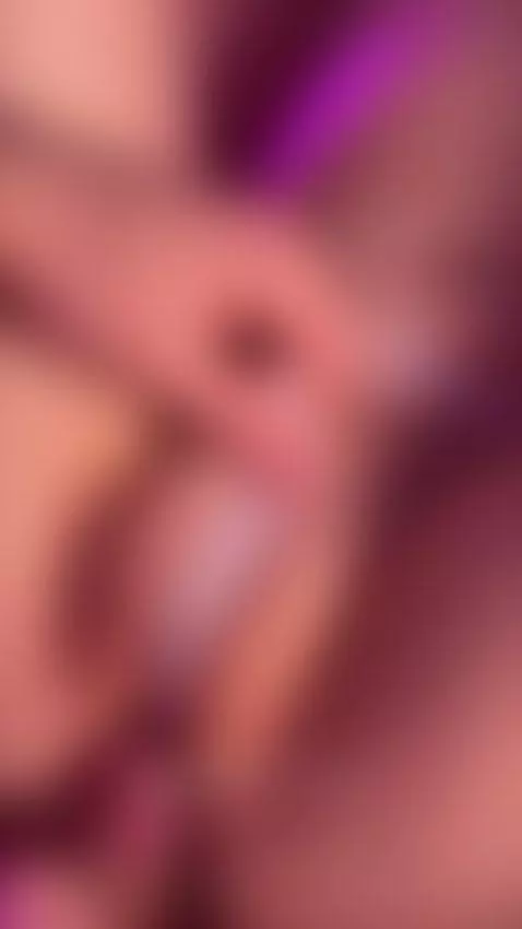 I want it inside pleease❤️‍🔥my pussy is soo wet💦 by lesanamild