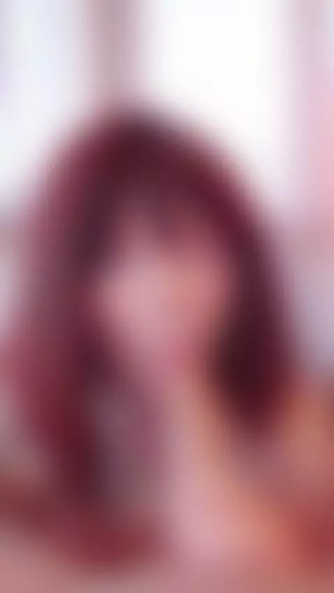 See more exclusive 18+ content rn ❤️ Link in bio by lesanamild