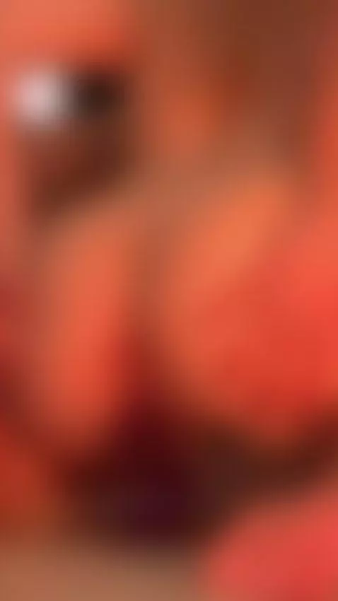 See more exclusive 18+ content rn ❤️ Link in bio by lesanamild