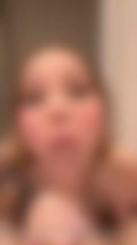 See more exclusive 18+ content rn ❤️ Link in bio by lesanamild