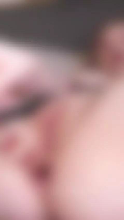 gaping my tiny asshole is my favorite daily activity hehe 🥰 by lesanamild