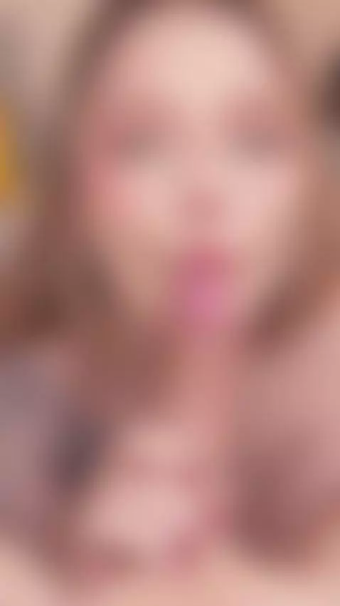 See more exclusive 18+ content rn ❤️ Link in bio by lesanamild