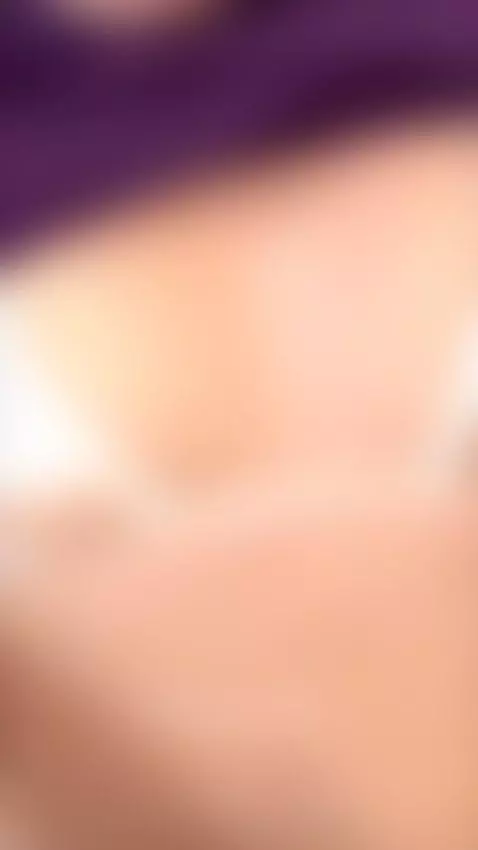 See more exclusive 18+ content rn ❤️ Link in bio by lesanamild